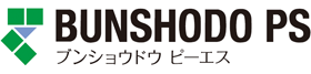 BUNSHODO.PS